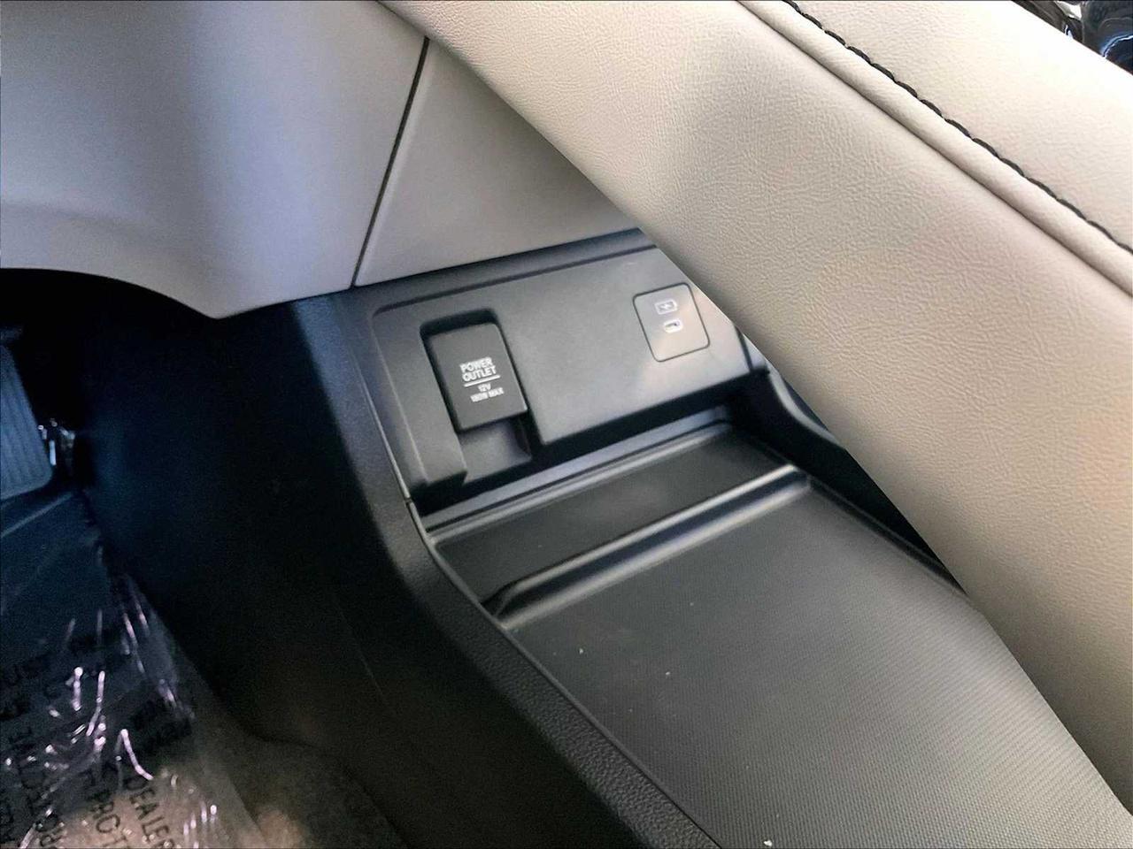 2026 Acura RDX w/Advance Package Roseville CA