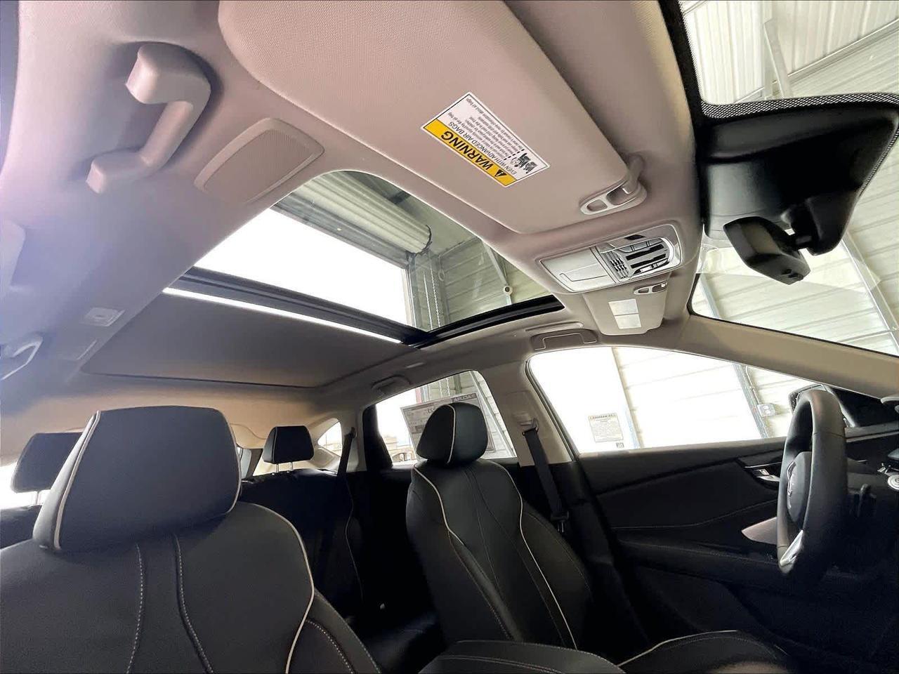 2026 Acura RDX w/Advance Package Roseville CA