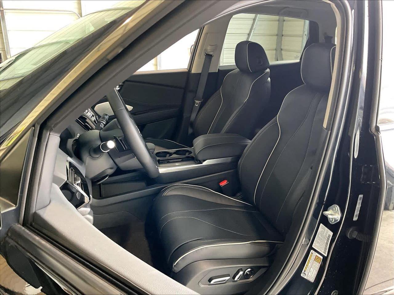 2026 Acura RDX w/Advance Package Roseville CA