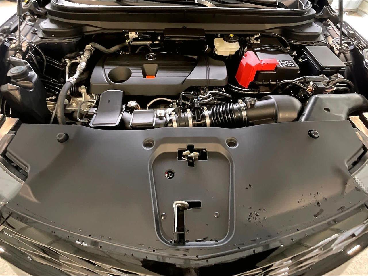 2026 Acura RDX w/Advance Package Roseville CA