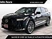 2026 Acura RDX w/Advance Package