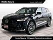 2026 Acura RDX w/Advance Package