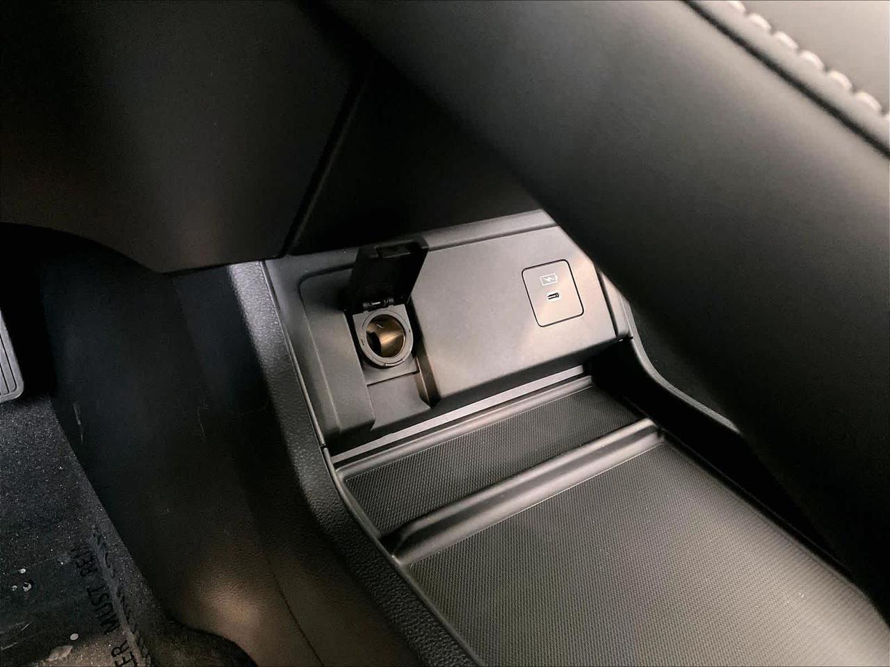 2026 Acura RDX w/Advance Package Roseville CA