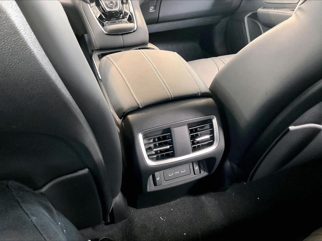 2026 Acura RDX w/Advance Package Roseville CA