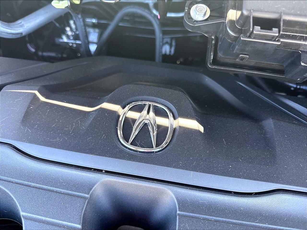 2026 Acura RDX w/Advance Package Roseville CA