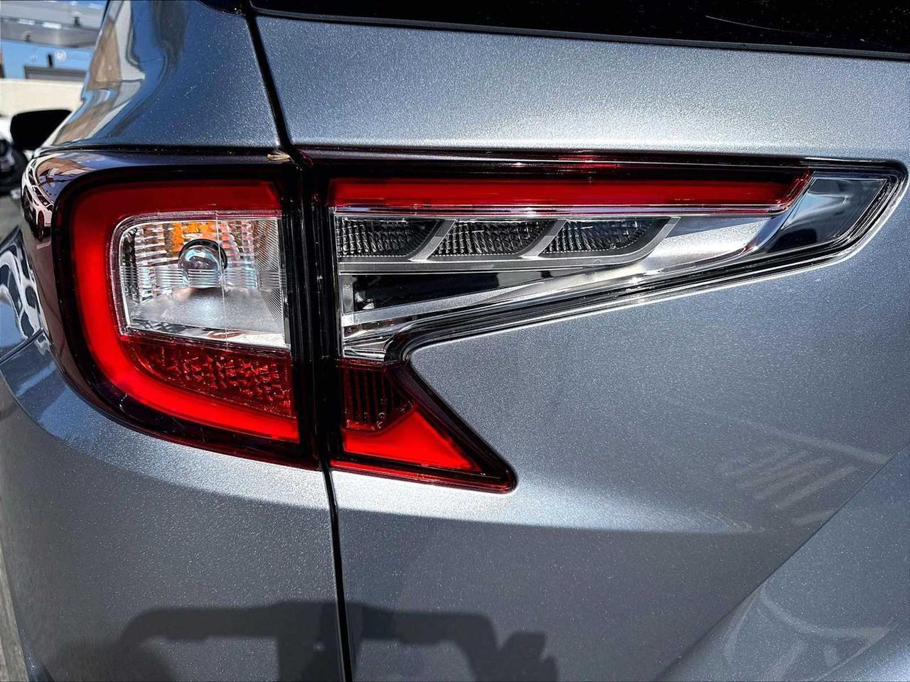2026 Acura RDX w/Advance Package Roseville CA