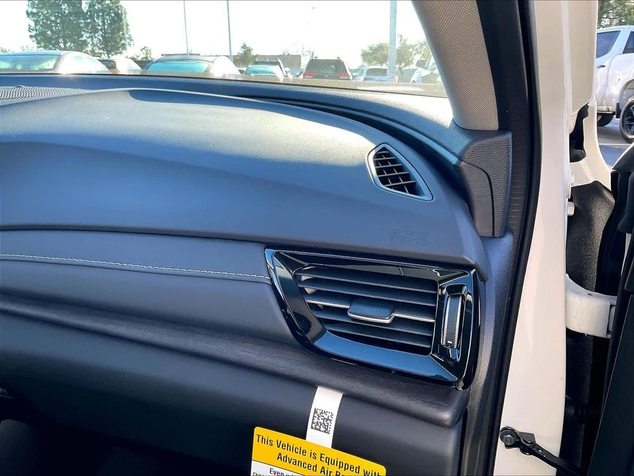 2026 Acura RDX w/Advance Package Roseville CA