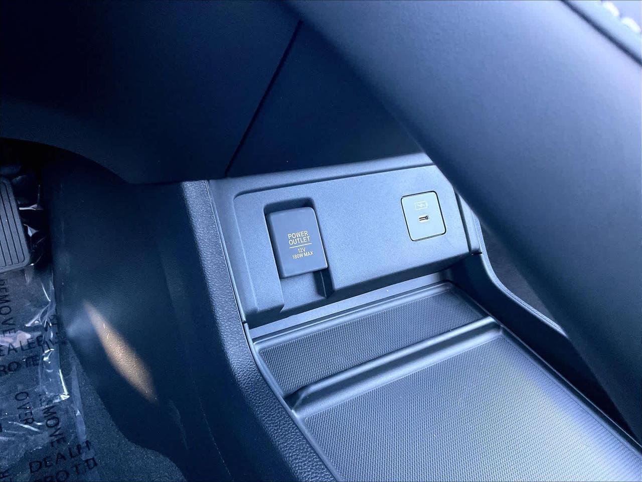 2026 Acura RDX w/Advance Package Roseville CA