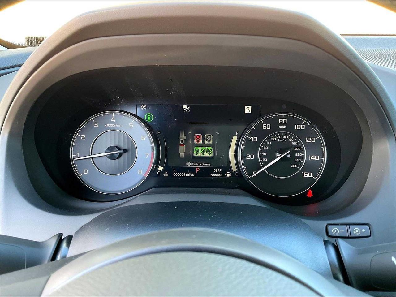 2026 Acura RDX w/Advance Package Roseville CA