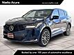 2026 Acura RDX w/Advance Package