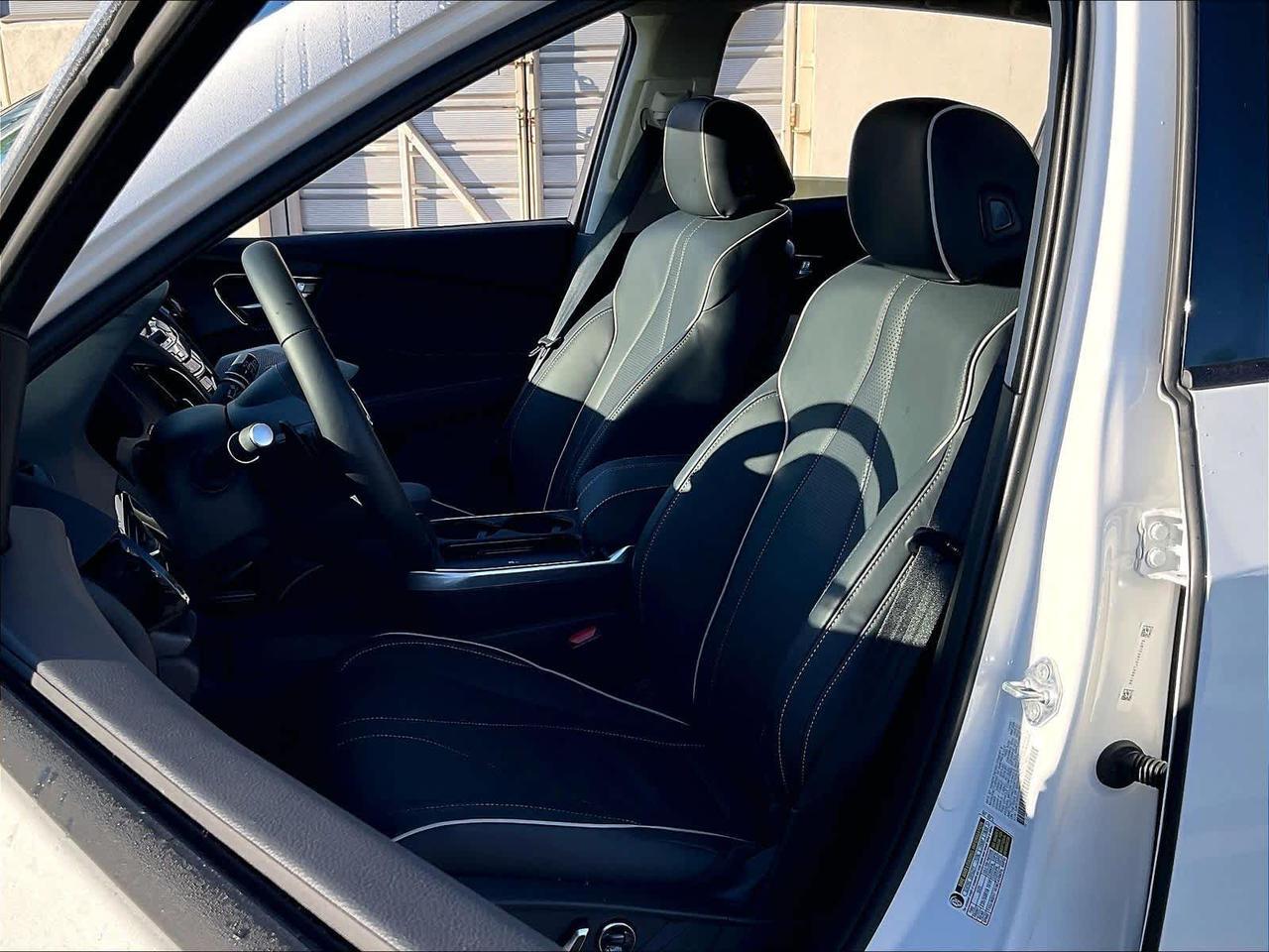 2026 Acura RDX w/Advance Package Roseville CA