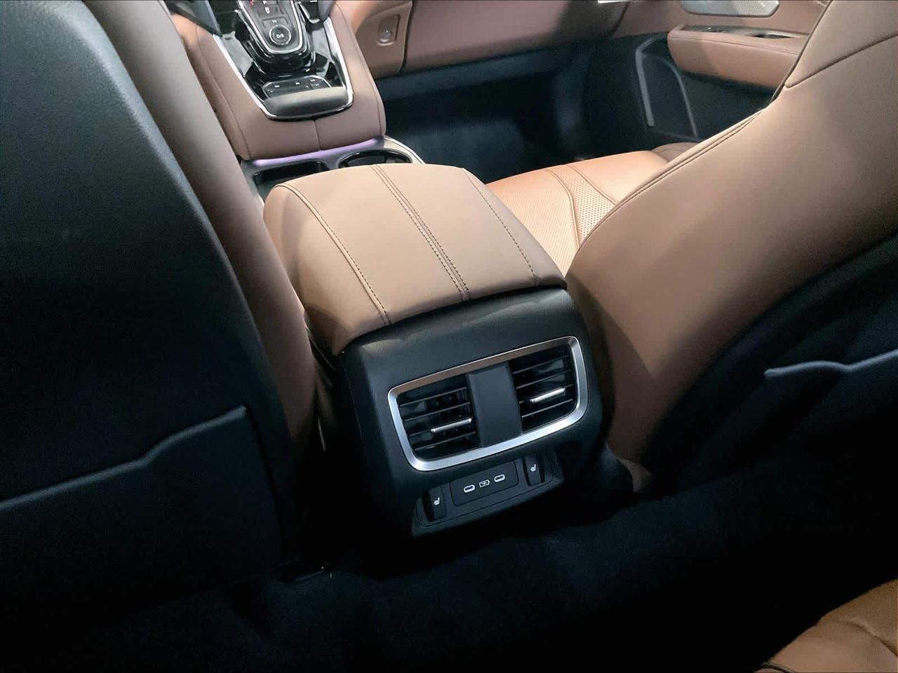 2026 Acura RDX w/Advance Package Roseville CA