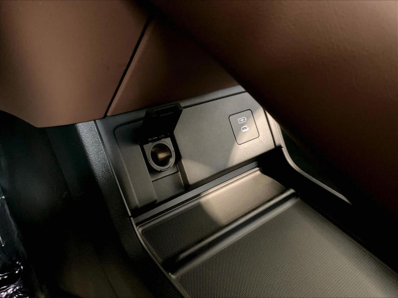 2026 Acura RDX w/Advance Package Roseville CA