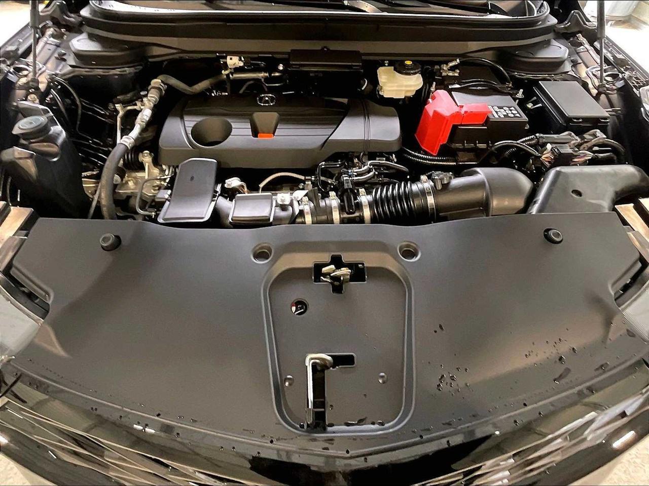 2026 Acura RDX w/Advance Package Roseville CA