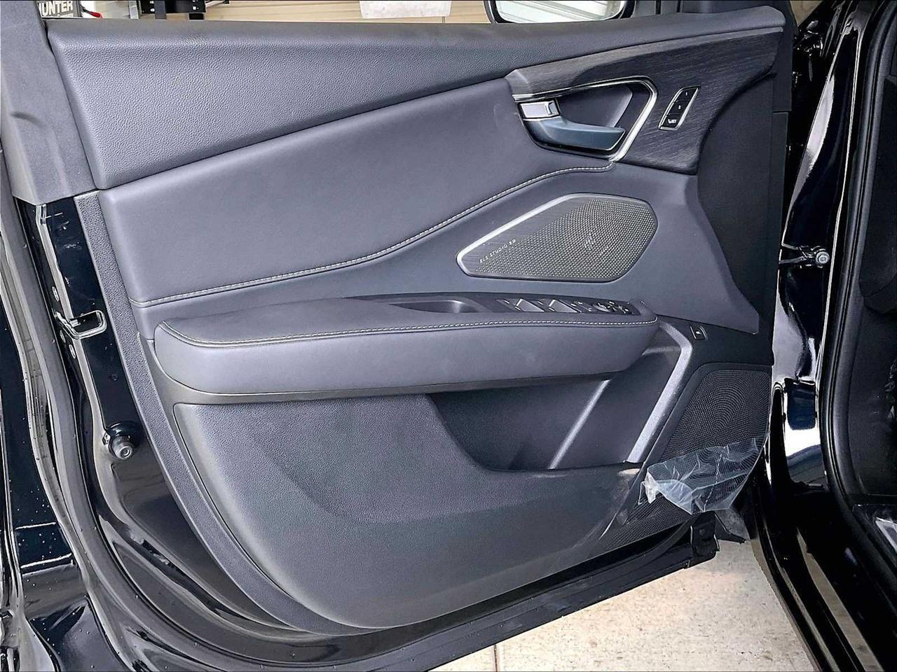 2026 Acura RDX w/Advance Package Roseville CA