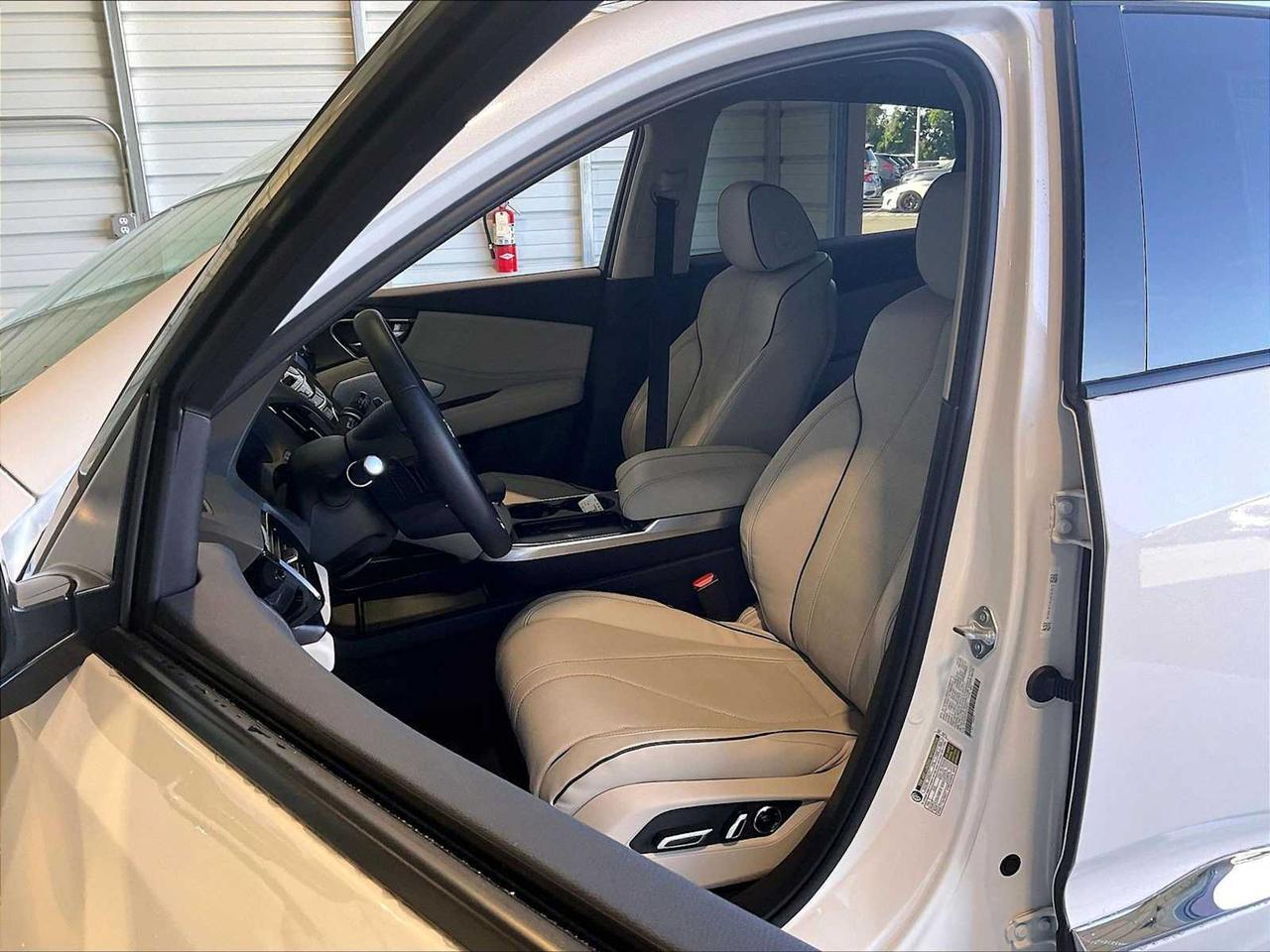 2026 Acura RDX w/Advance Package Roseville CA