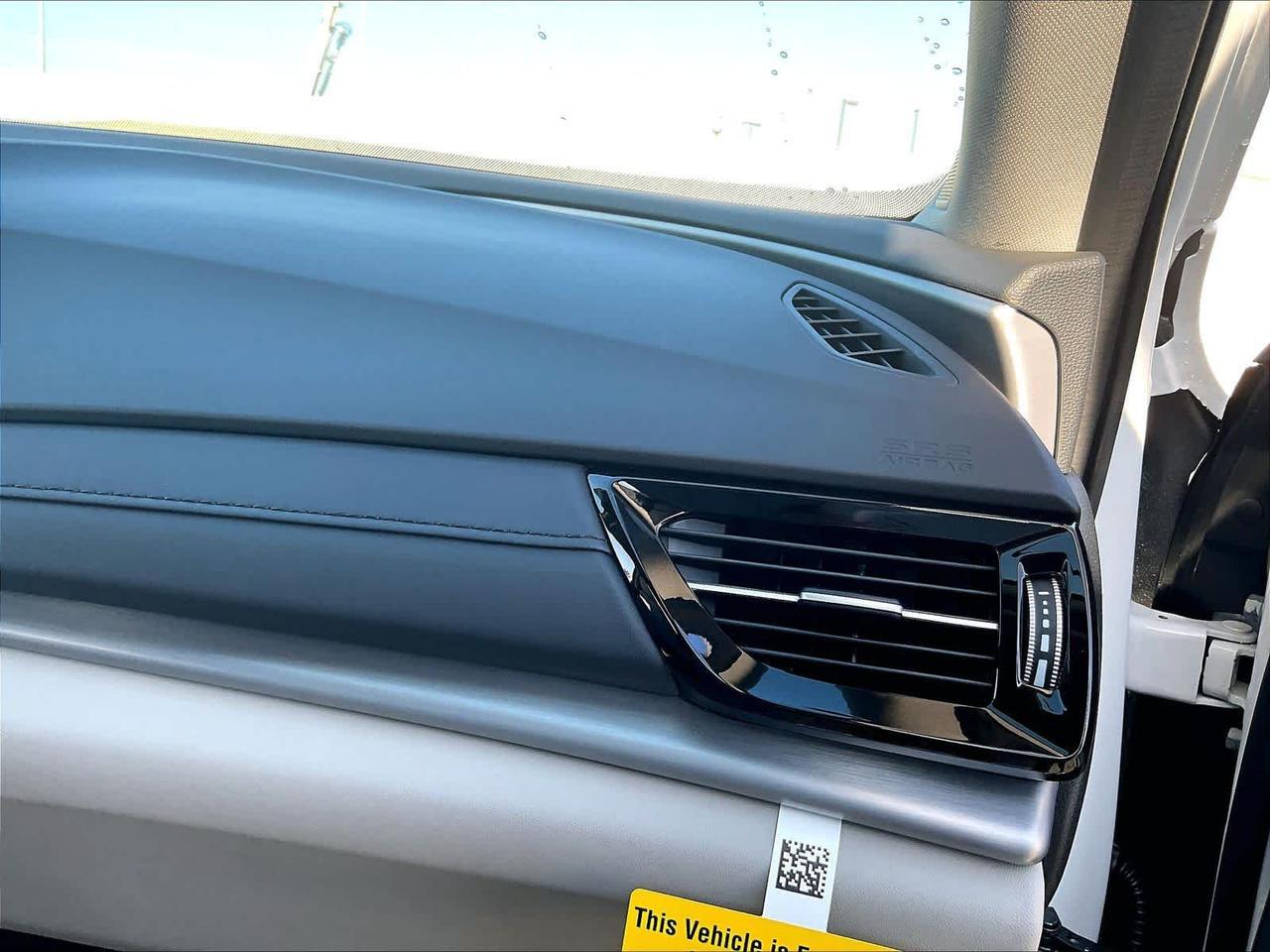 2026 Acura RDX w/Technology Package Roseville CA