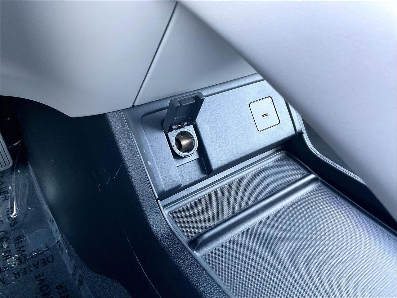 2026 Acura RDX w/Technology Package Roseville CA