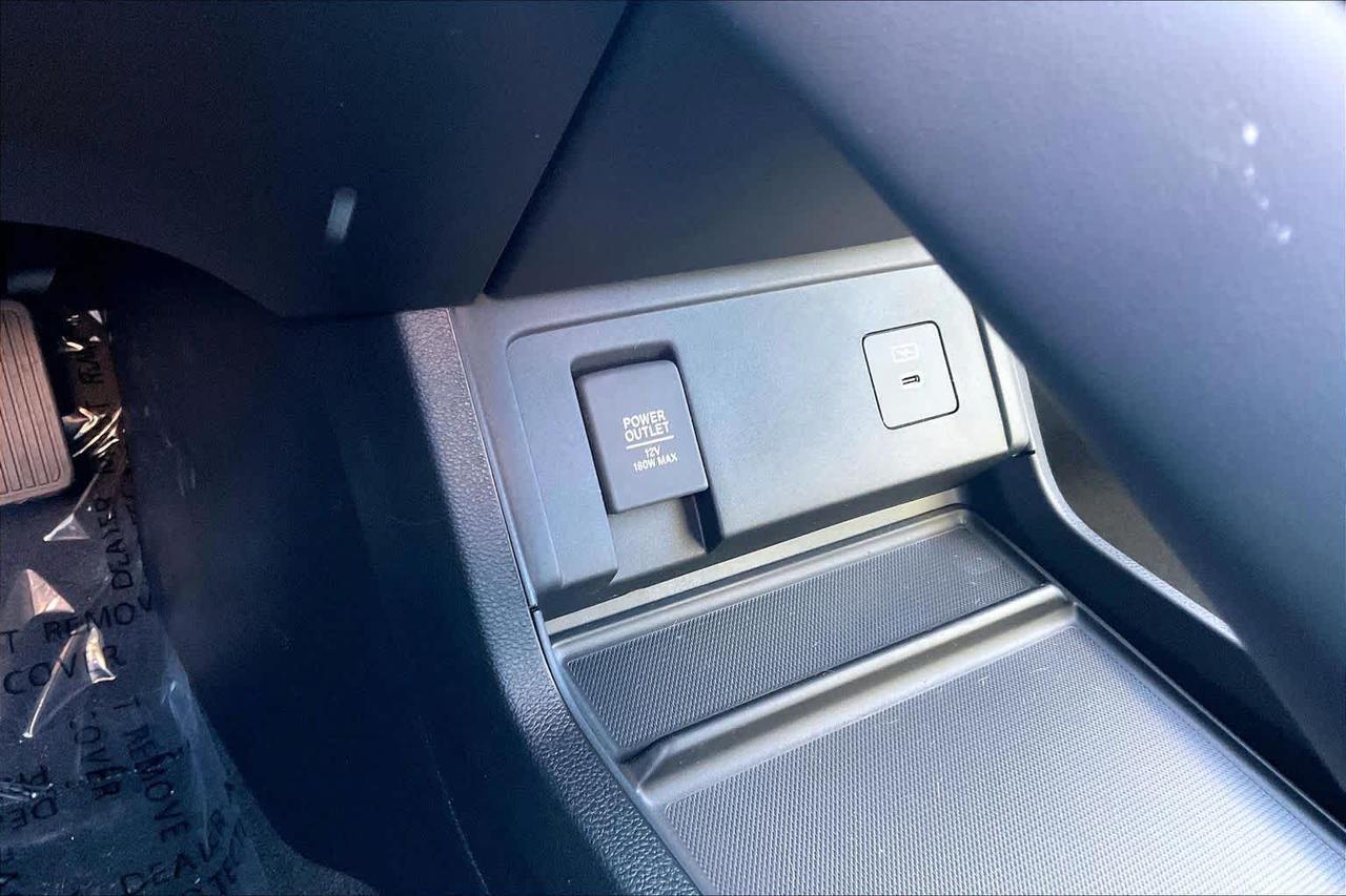 2026 Acura RDX w/Technology Package Roseville CA