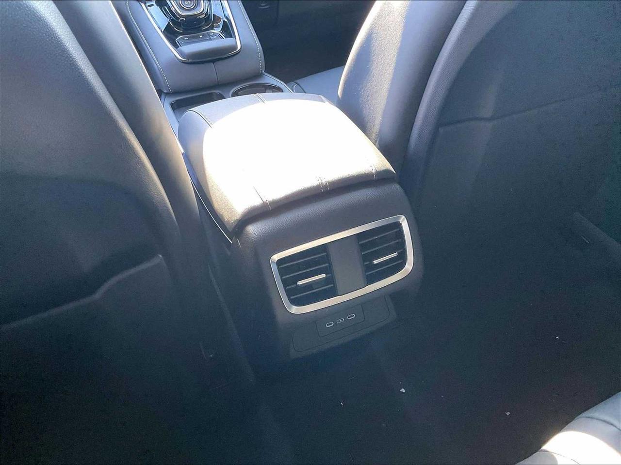 New 2026 Acura RDX w/Technology Package in Roseville CA