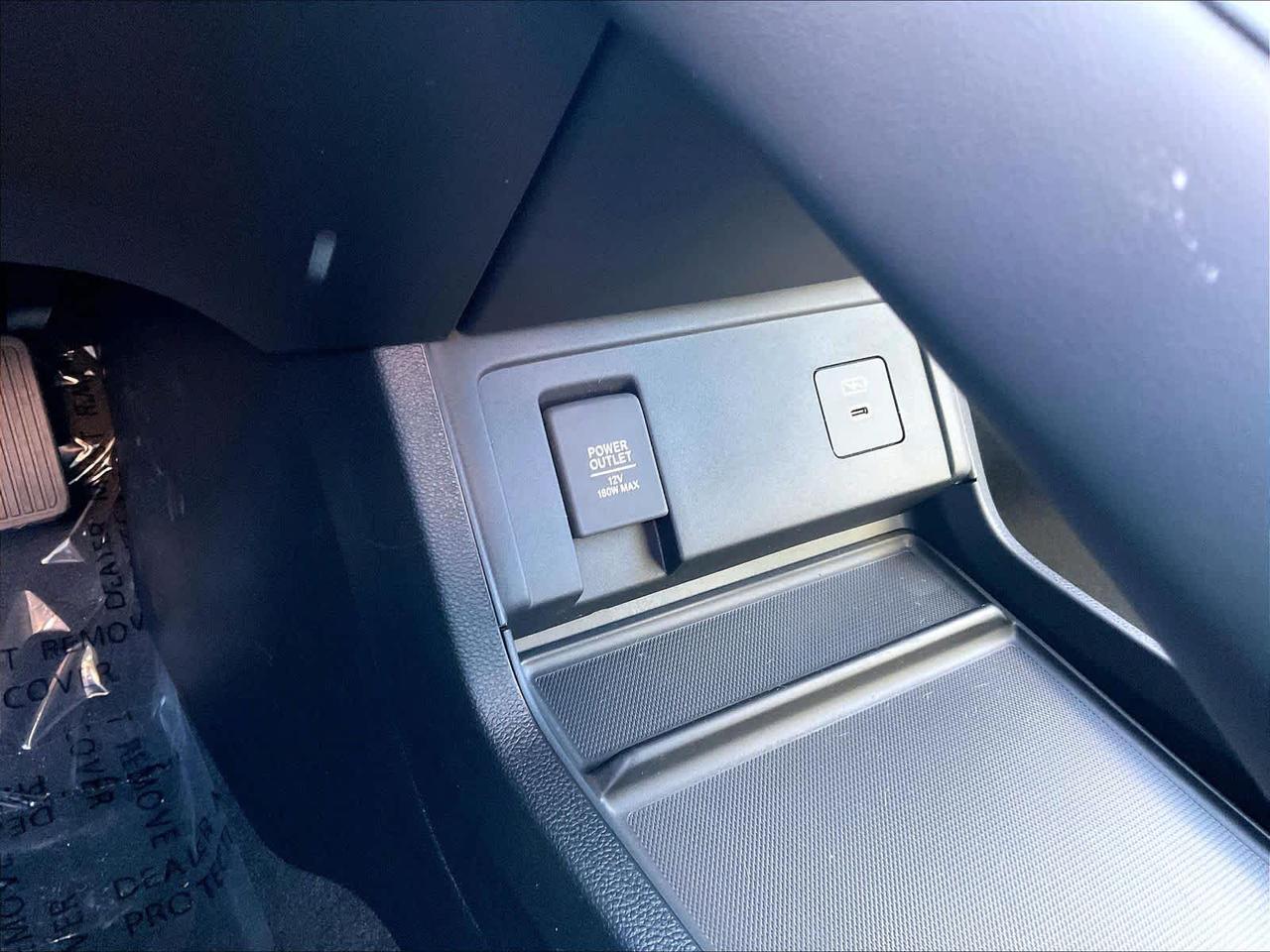 2026 Acura RDX w/Technology Package Roseville CA