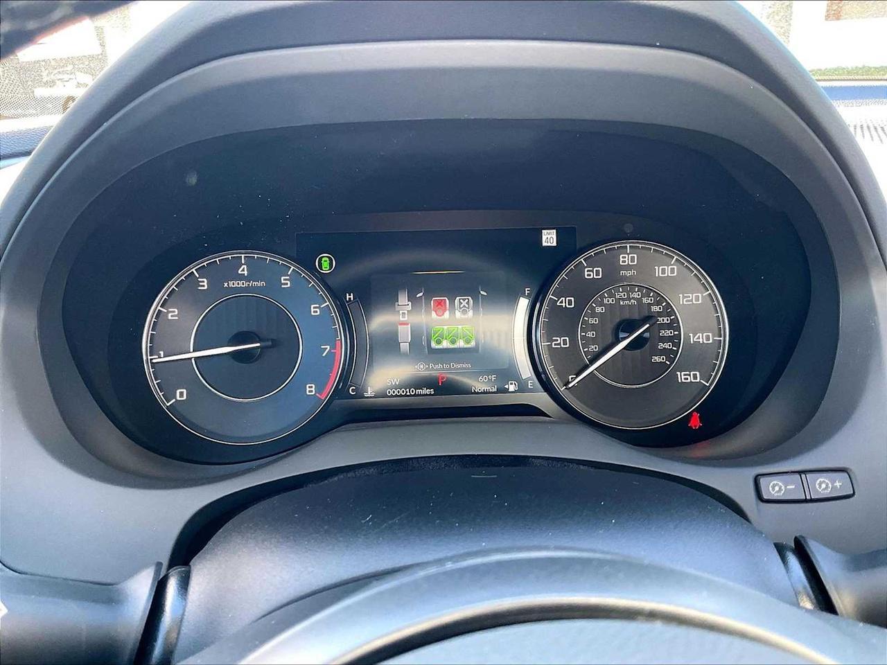 2026 Acura RDX w/Technology Package Roseville CA