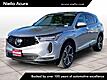 2026 Acura RDX w/Technology Package