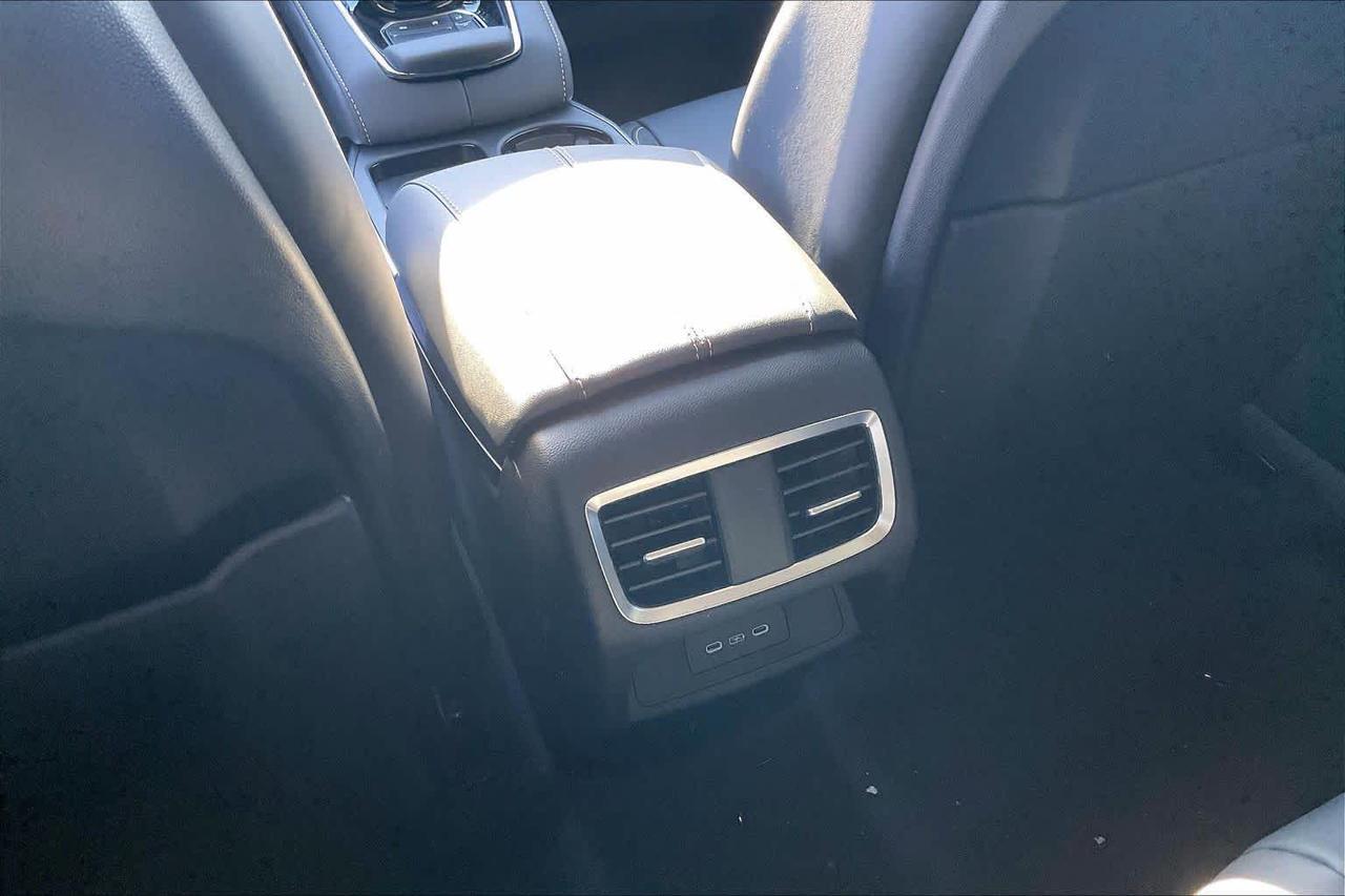 2026 Acura RDX w/Technology Package Roseville CA