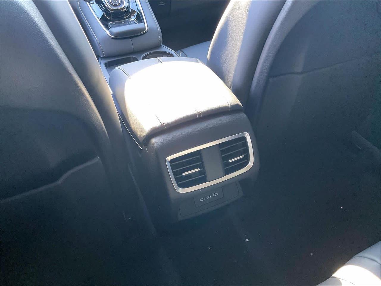 2026 Acura RDX w/Technology Package Roseville CA