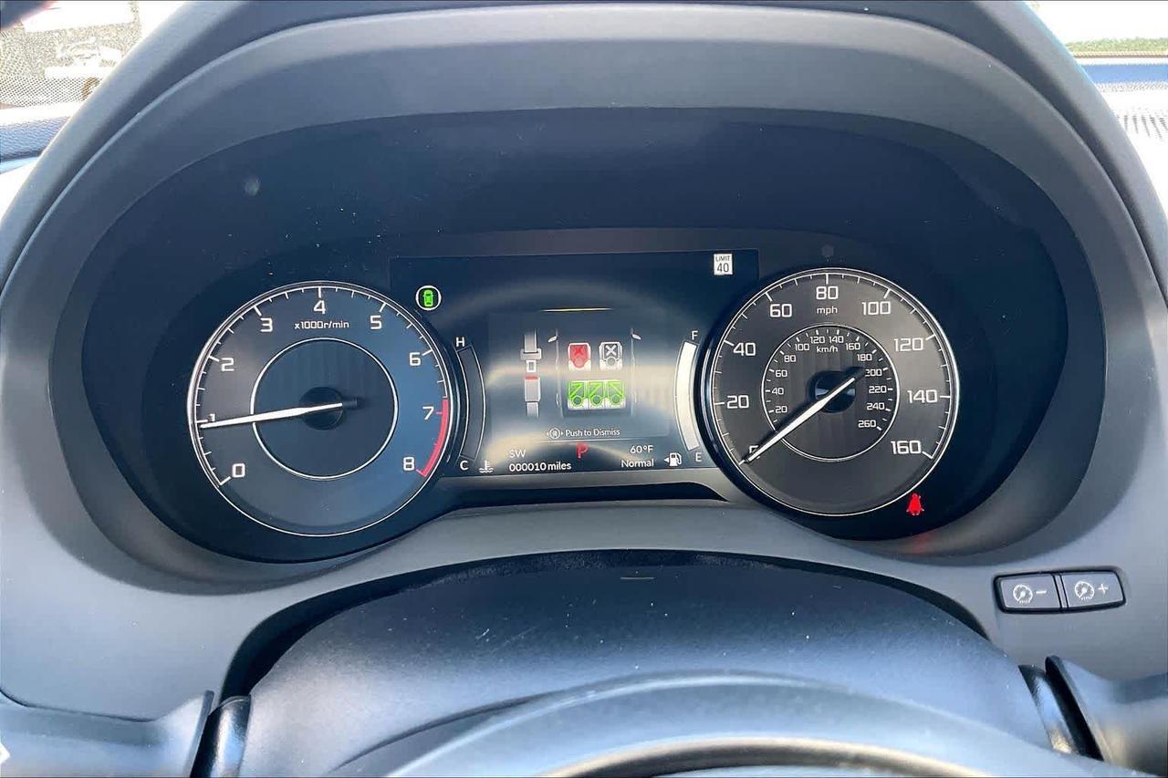 2026 Acura RDX w/Technology Package Roseville CA