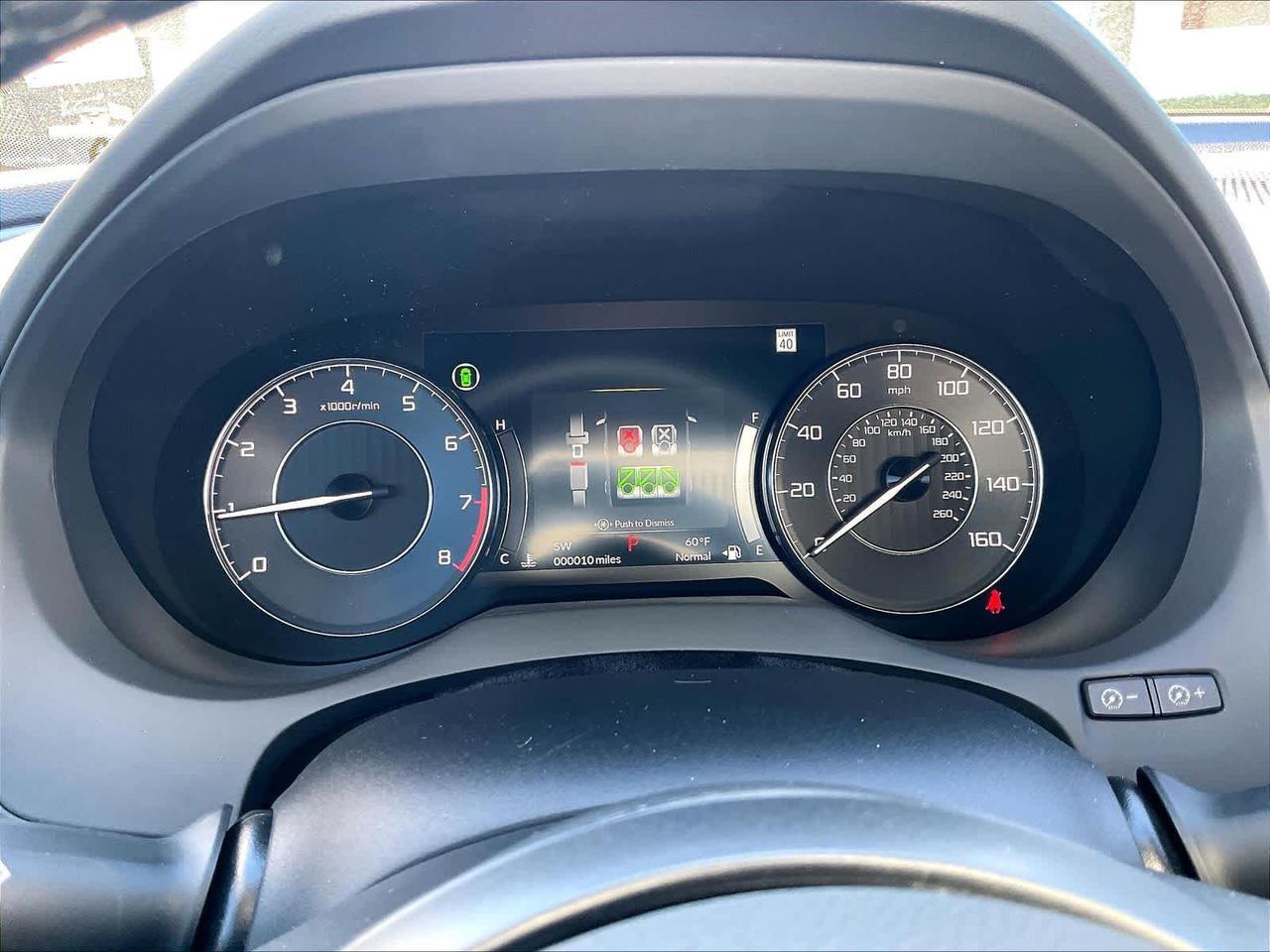 2026 Acura RDX w/Technology Package Roseville CA