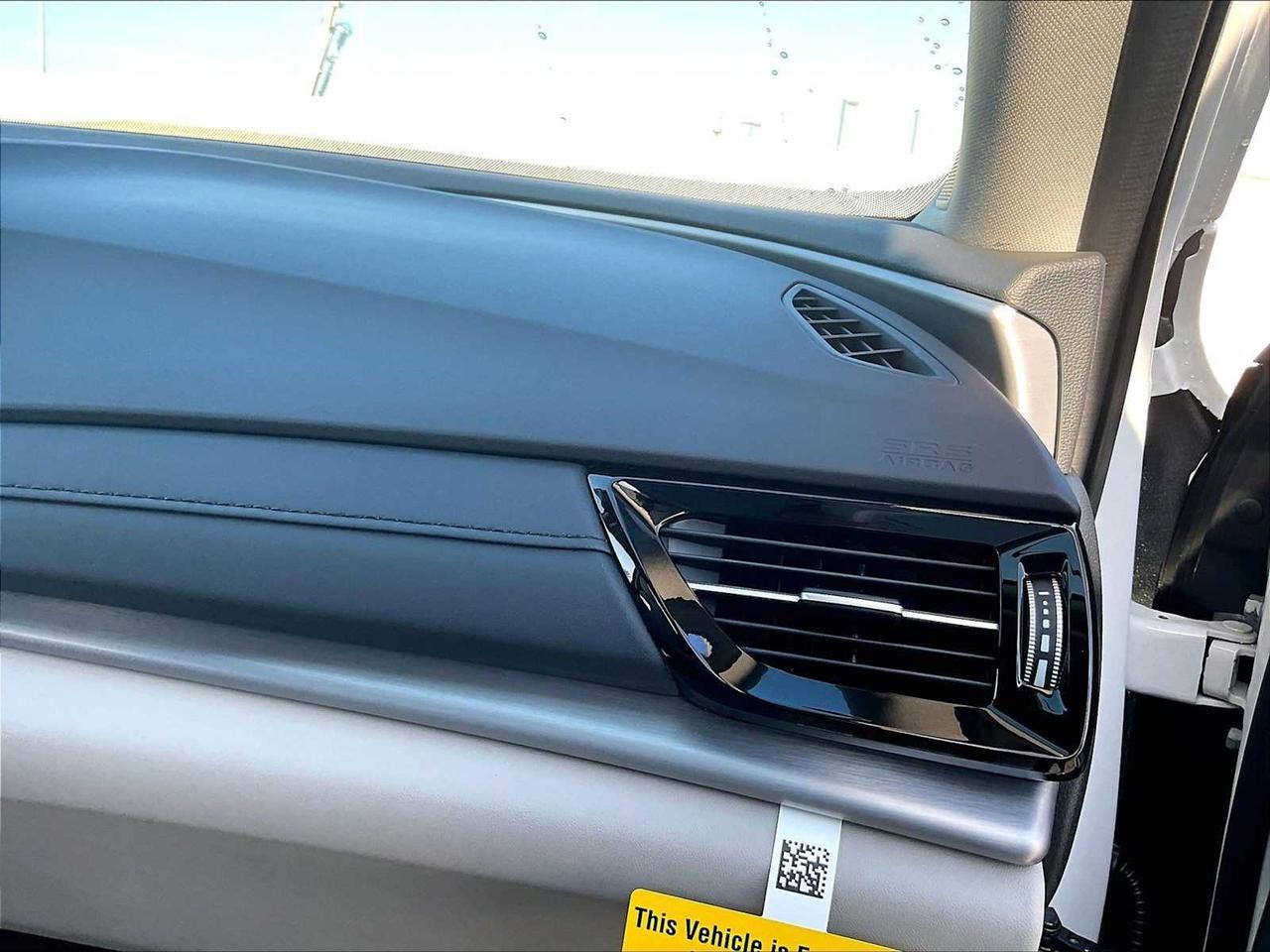 2026 Acura RDX w/Technology Package Roseville CA
