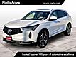 2026 Acura RDX w/Technology Package