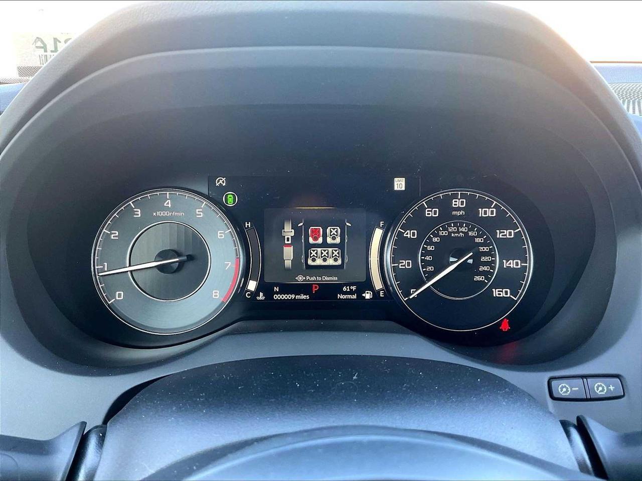 2026 Acura RDX w/Technology Package Roseville CA