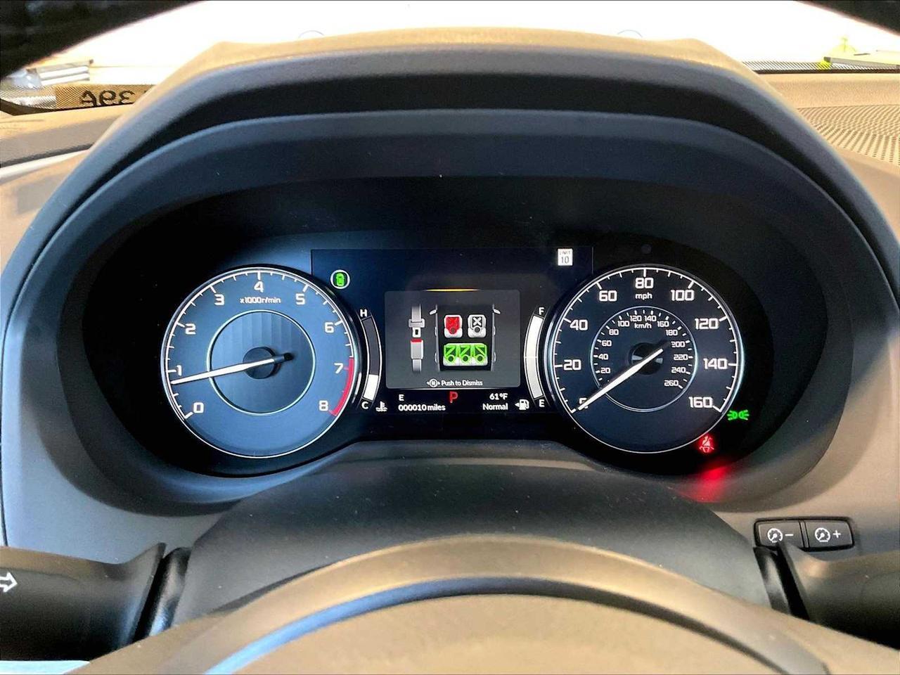 2026 Acura RDX w/Technology Package Roseville CA