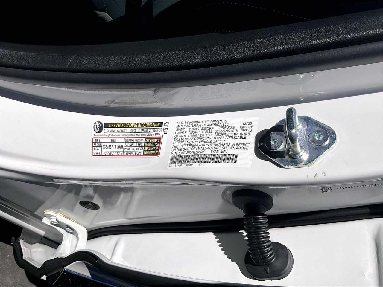 2026 Acura RDX w/Technology Package Roseville CA