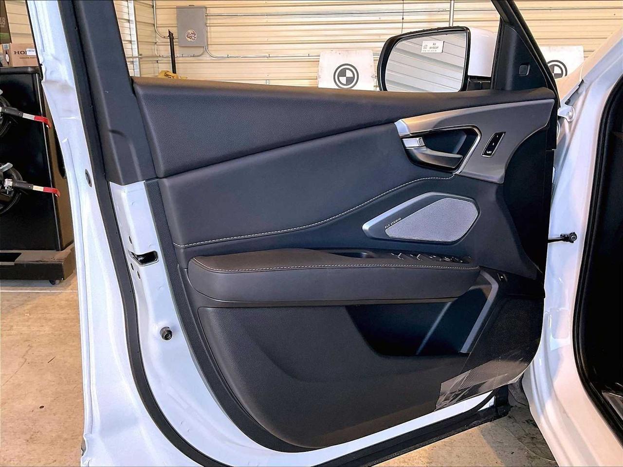 2026 Acura RDX w/Technology Package Roseville CA