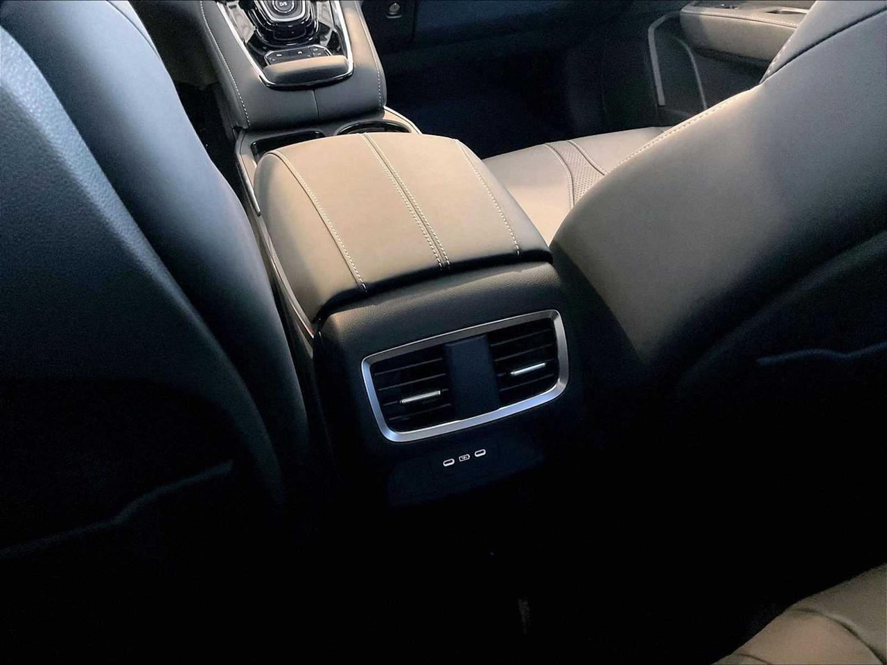 2026 Acura RDX w/Technology Package Roseville CA