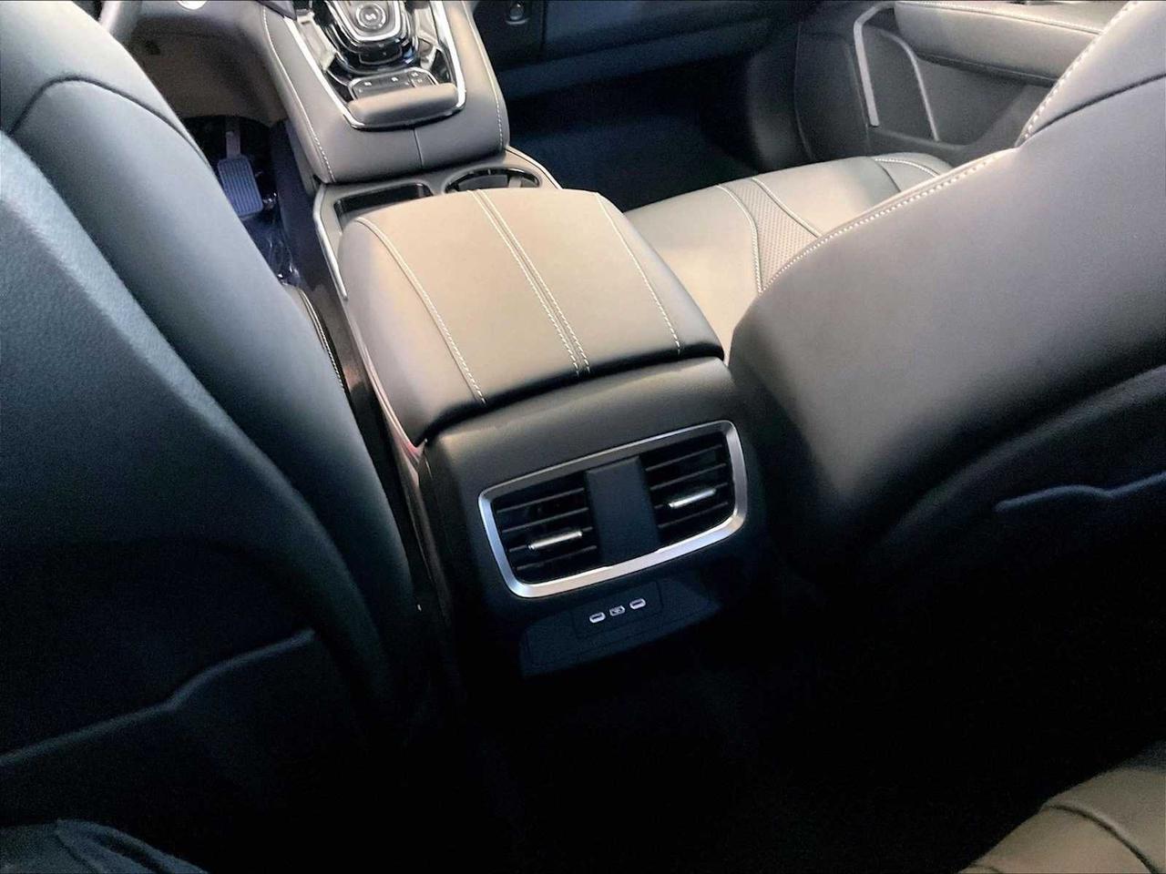 2026 Acura RDX w/Technology Package Roseville CA