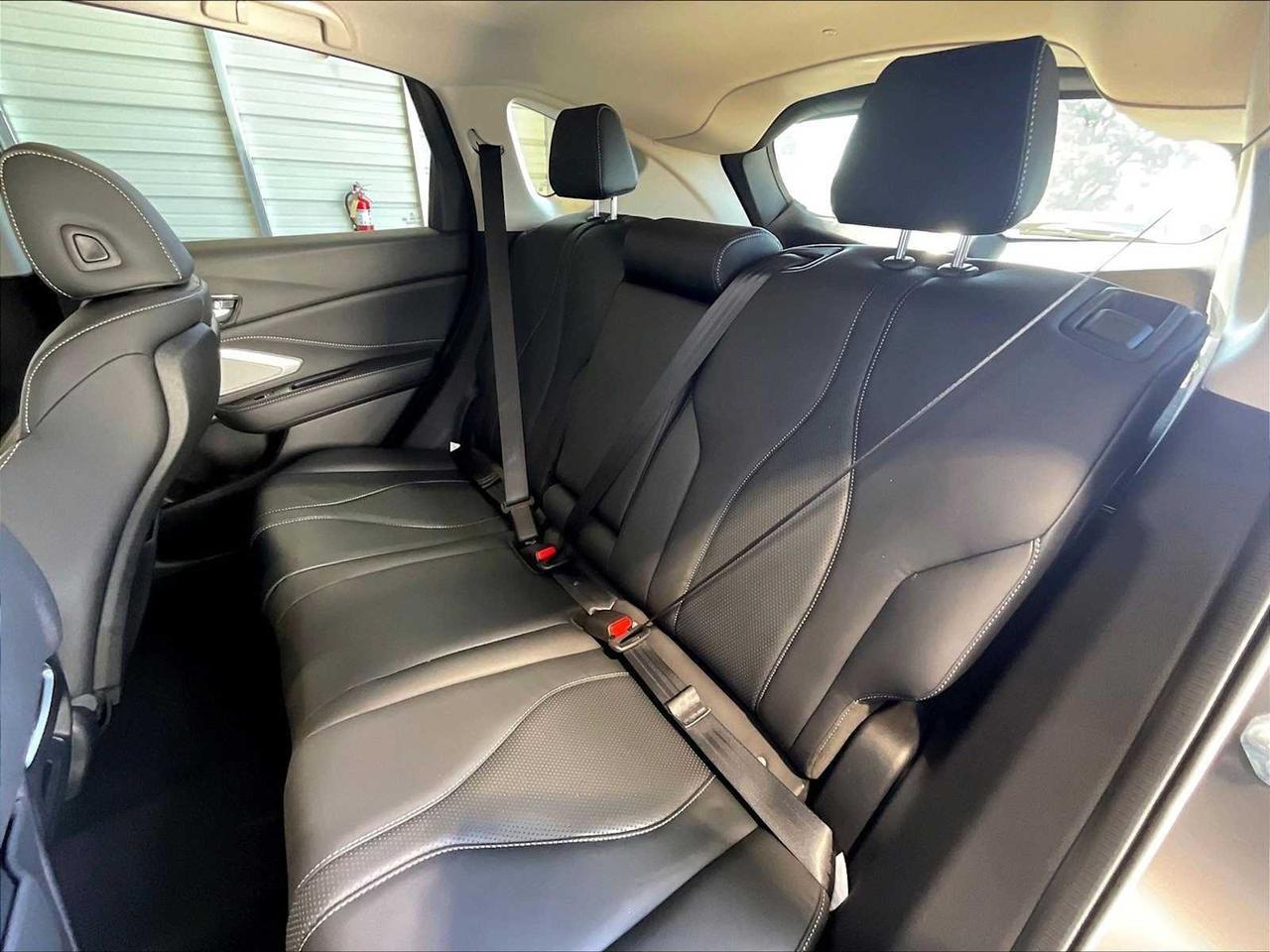 2026 Acura RDX w/Technology Package Roseville CA