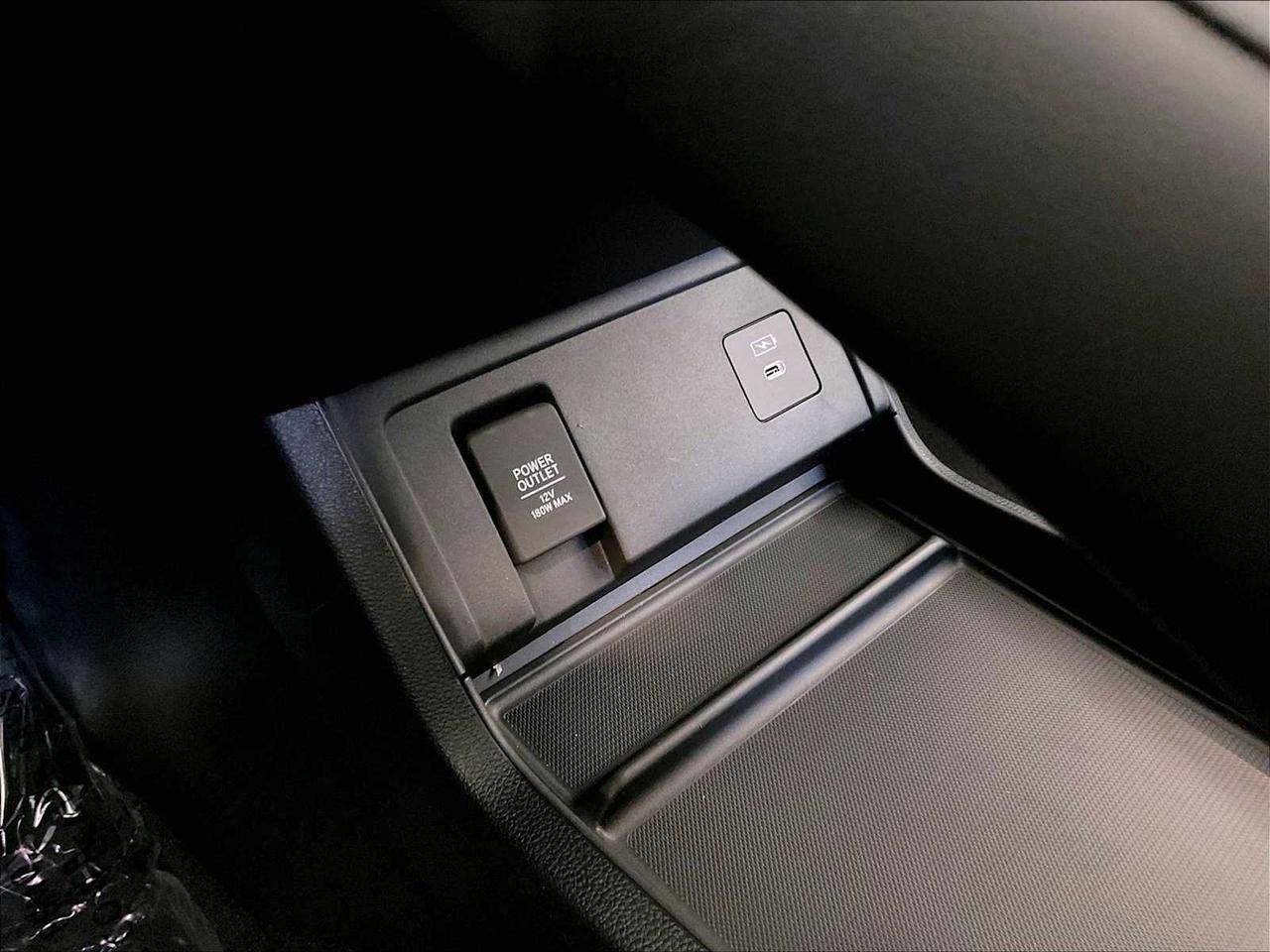 2026 Acura RDX w/Technology Package Roseville CA