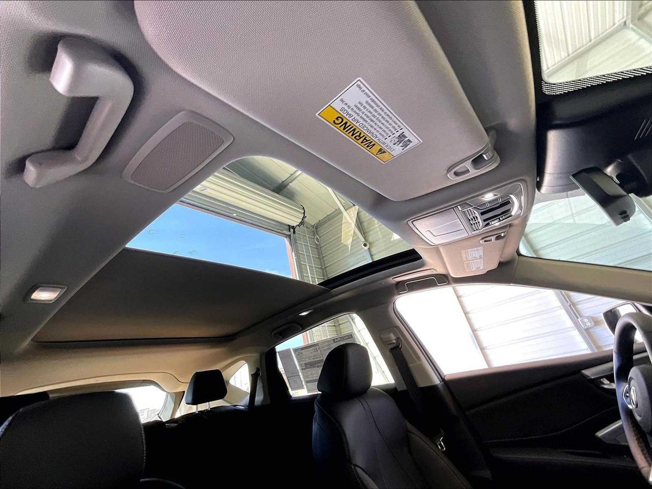 2026 Acura RDX w/Technology Package Roseville CA