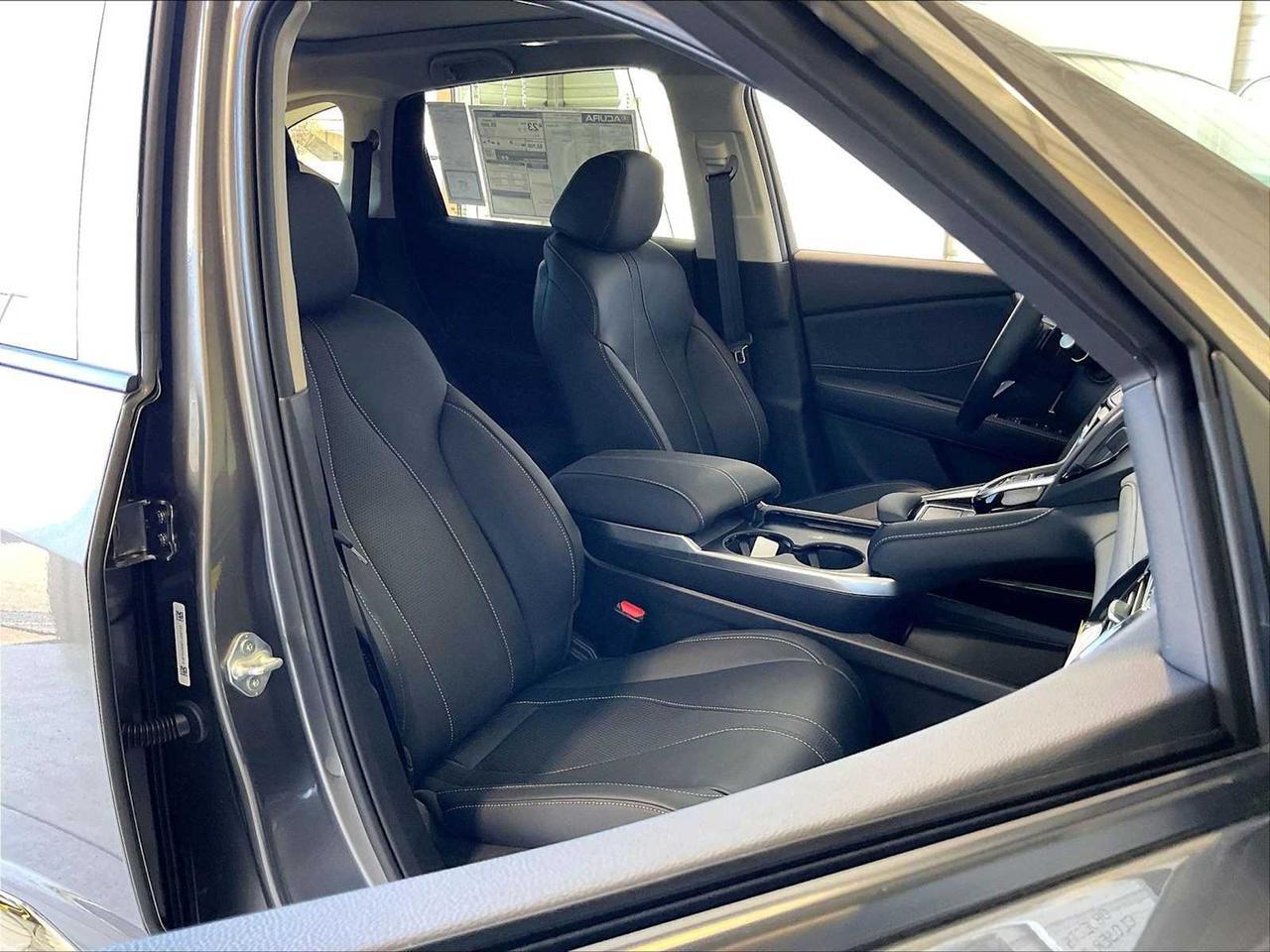 2026 Acura RDX w/Technology Package Roseville CA