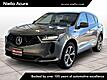 2026 Acura RDX w/Technology Package