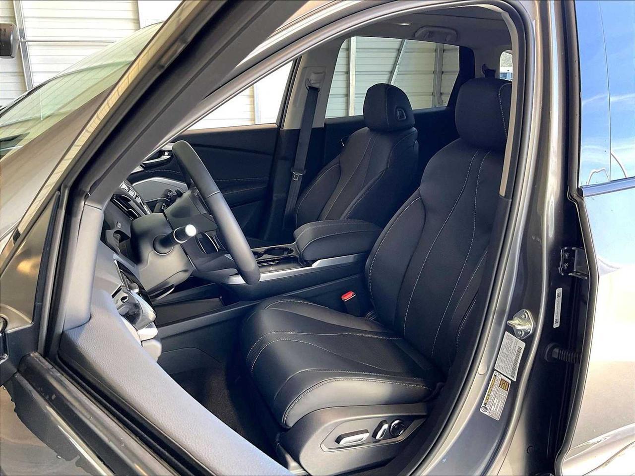 2026 Acura RDX w/Technology Package Roseville CA