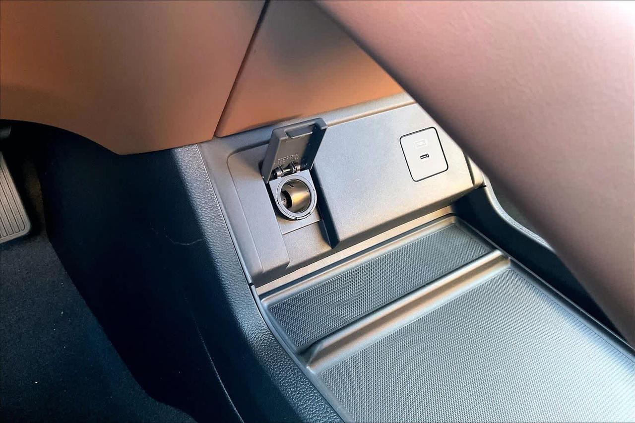 2026 Acura RDX w/Technology Package Roseville CA