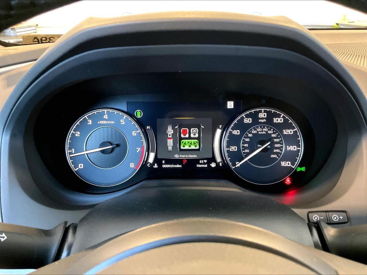 2026 Acura RDX w/Technology Package Roseville CA