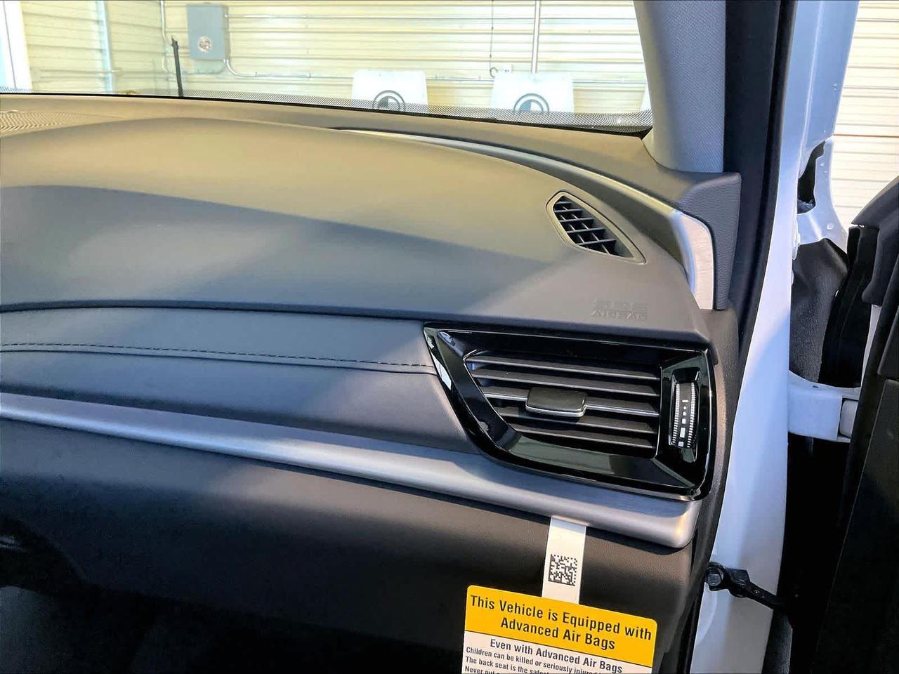 2026 Acura RDX w/Technology Package Roseville CA