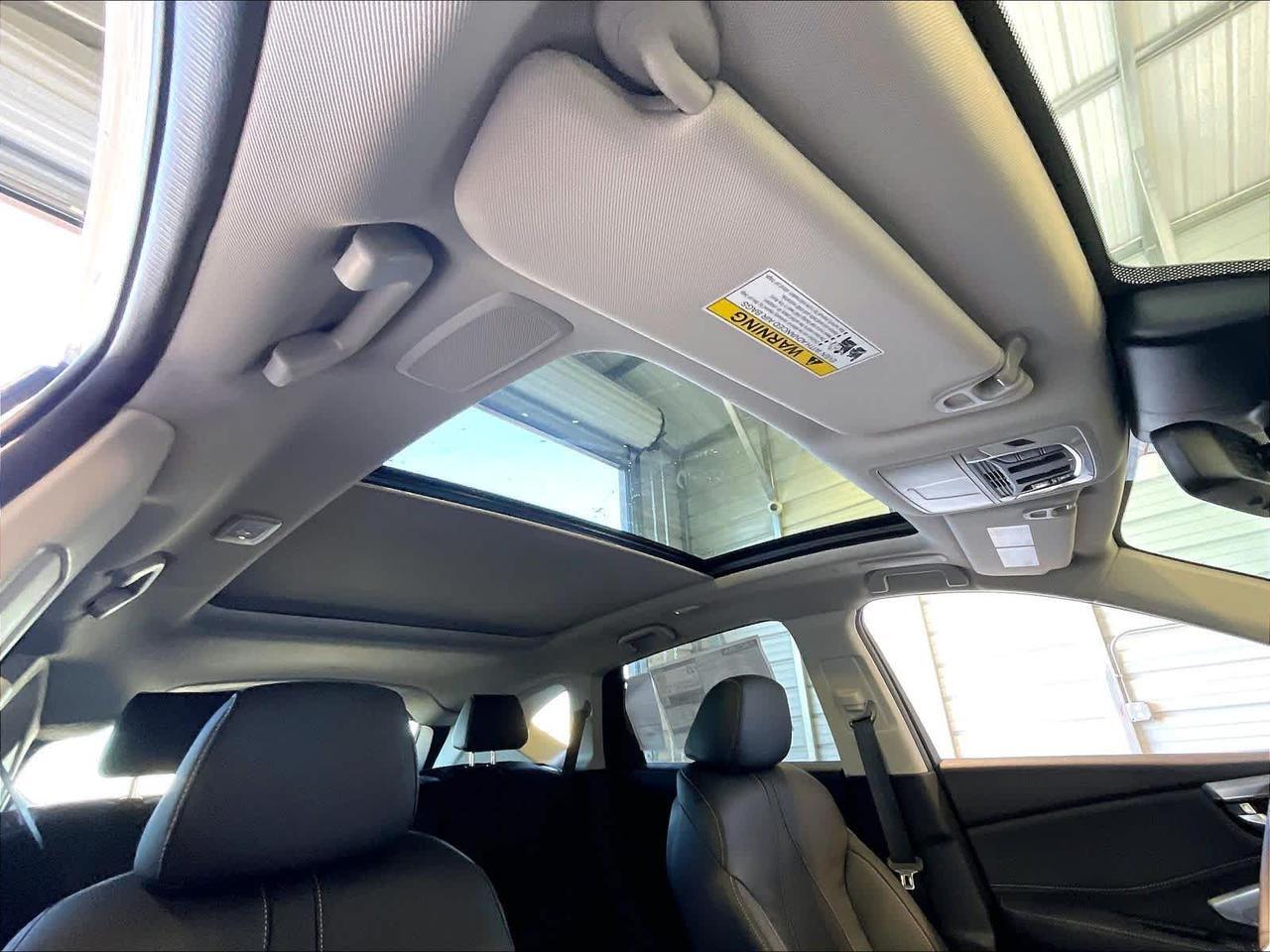 2026 Acura RDX w/Technology Package Roseville CA