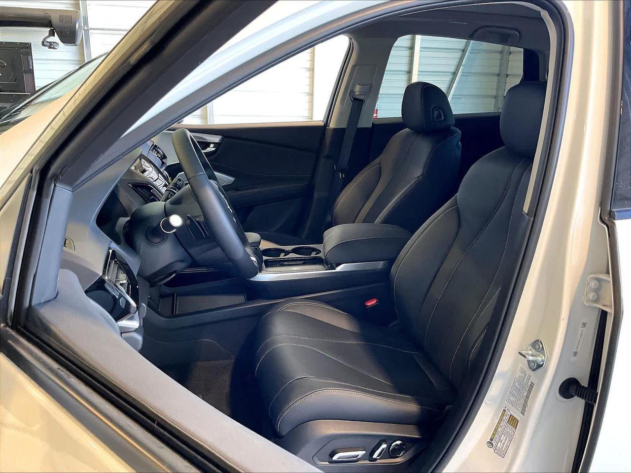 2026 Acura RDX w/Technology Package Roseville CA